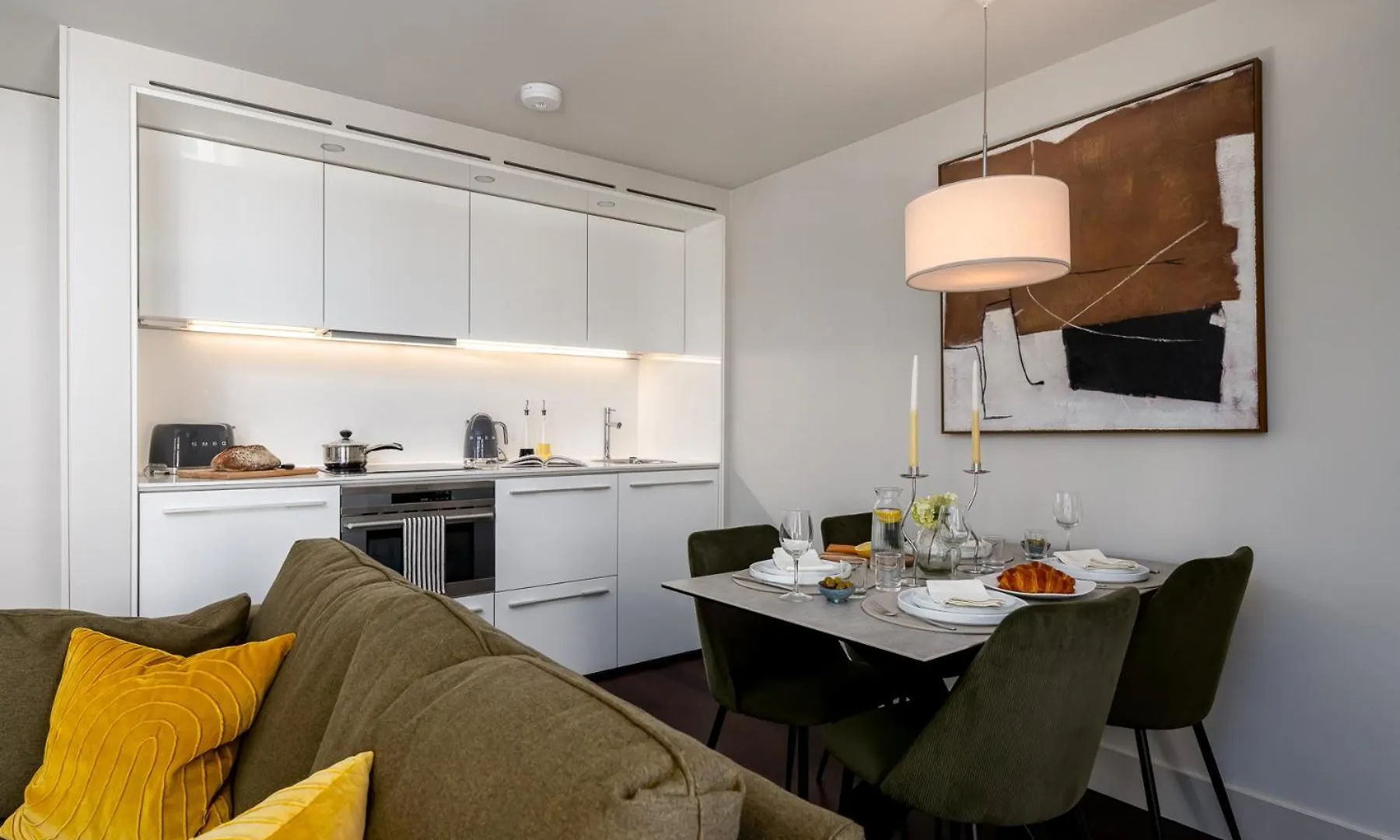 Tower Of London - Your Apartment United Kingdom