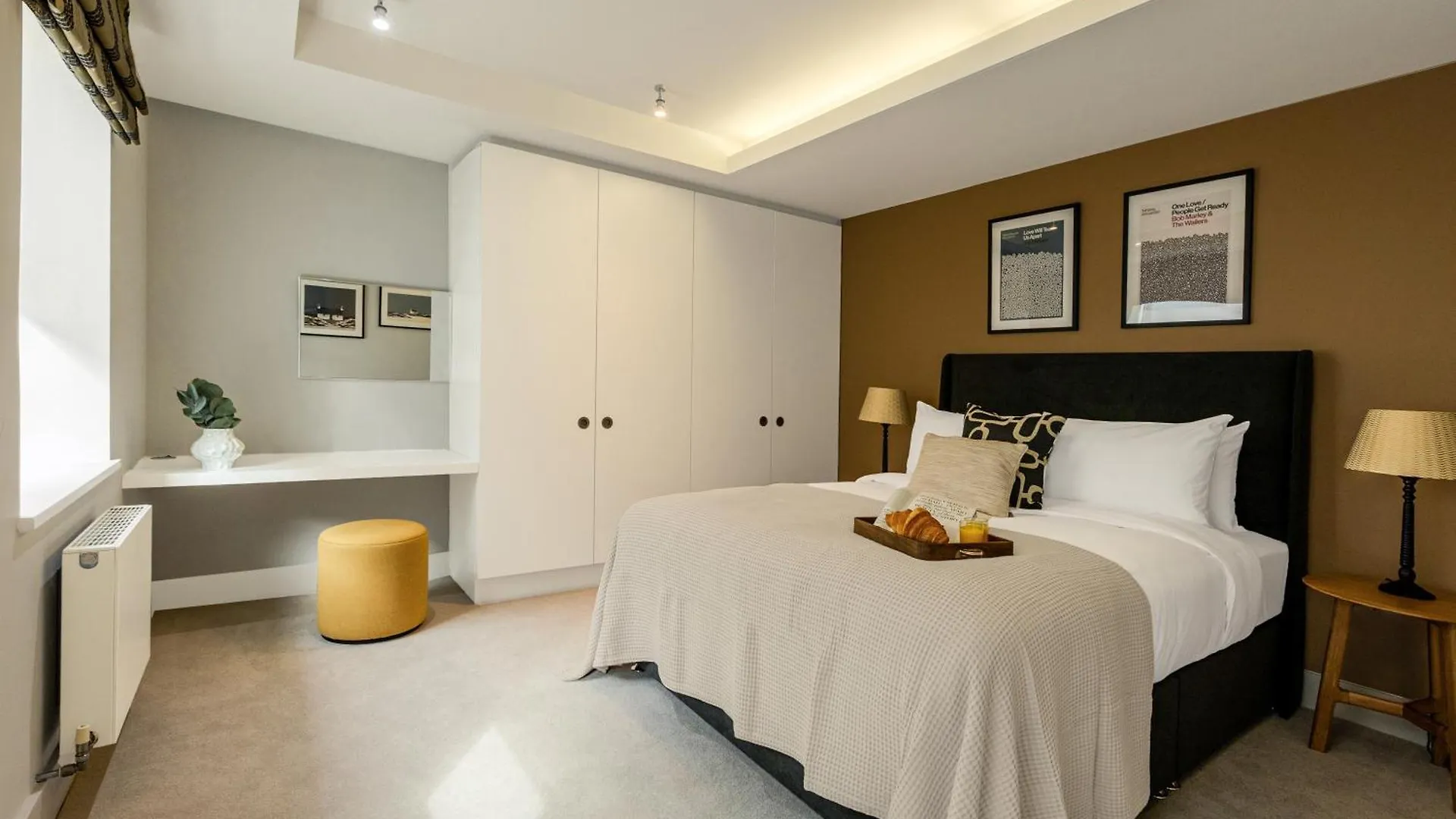 Tower Of London - Your Apartment United Kingdom
