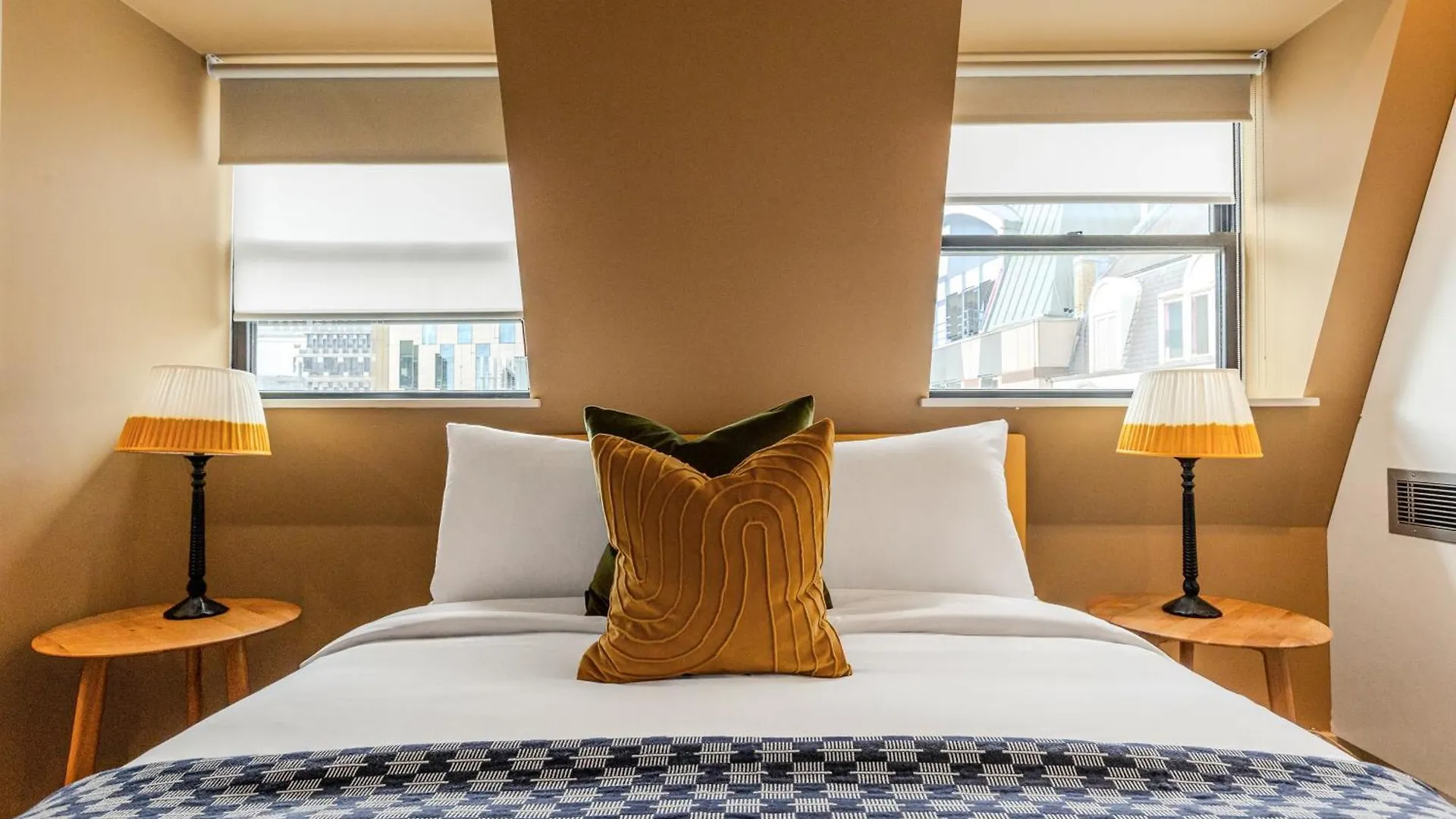 Tower Of London - Your Apartment