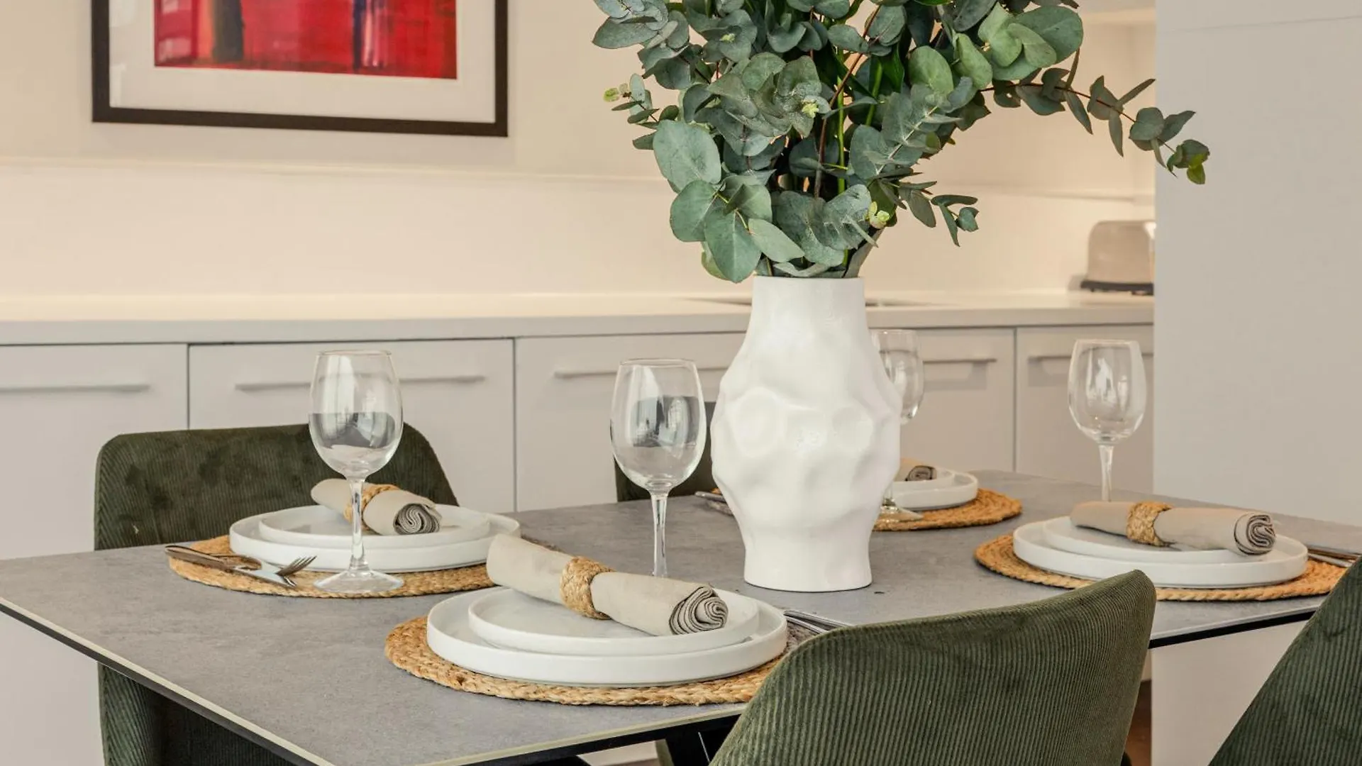 Tower Of London - Your Apartment United Kingdom