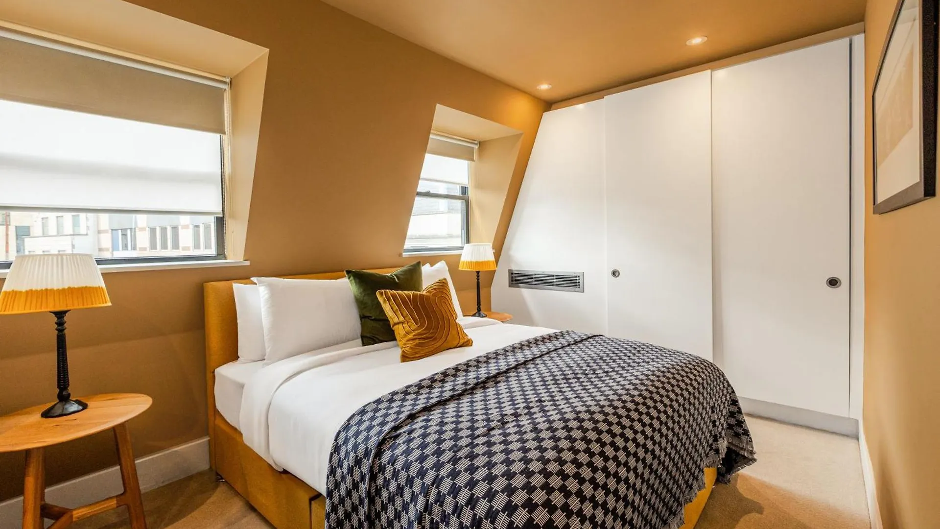 Tower Of London - Your Apartment 0*,  United Kingdom