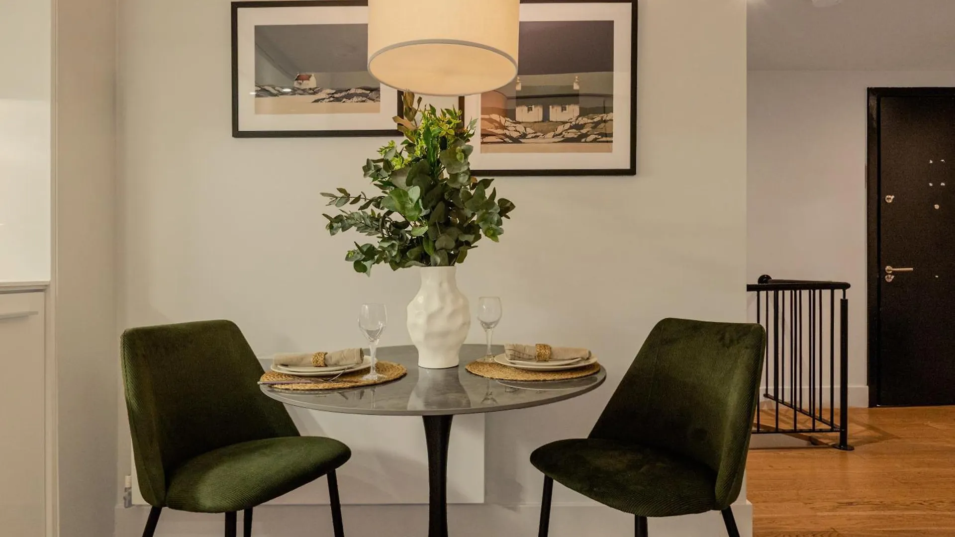 Tower Of London - Your Apartment
