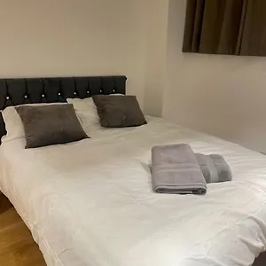  Apartment Monument Prime Location In The City Of