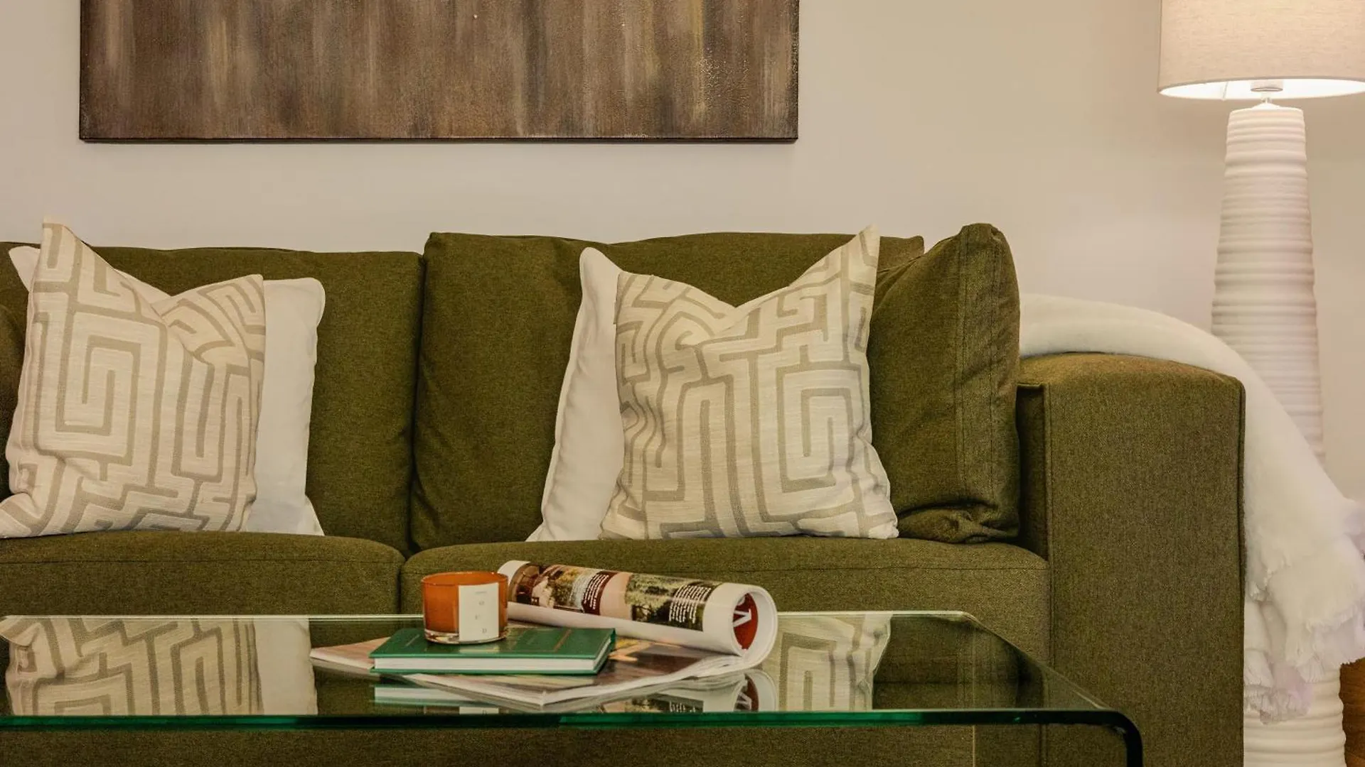 Tower Of London - Your Apartment