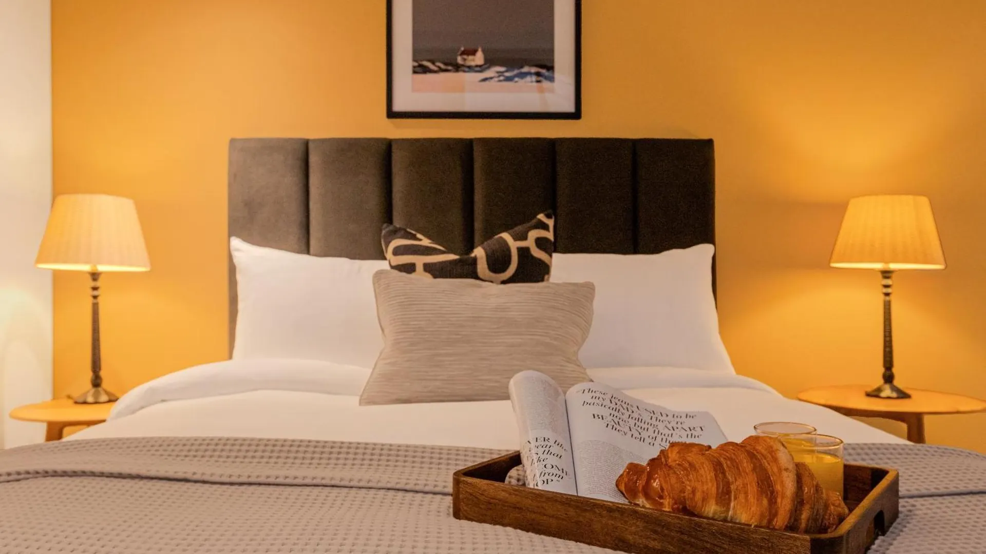 Tower Of London - Your Apartment