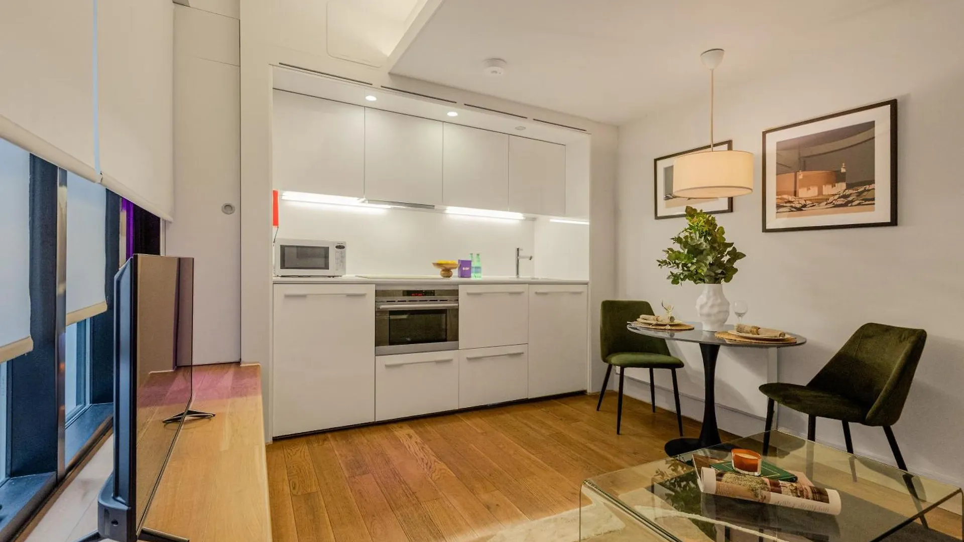 Tower Of London - Your Apartment United Kingdom